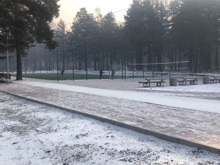 фото пресс-службы губернатора края