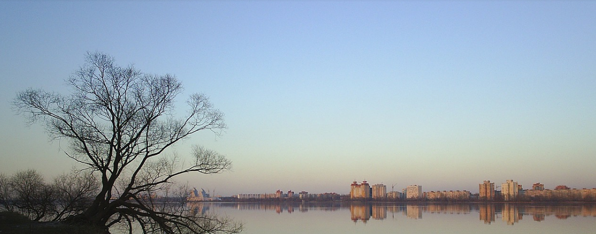 Воронеж