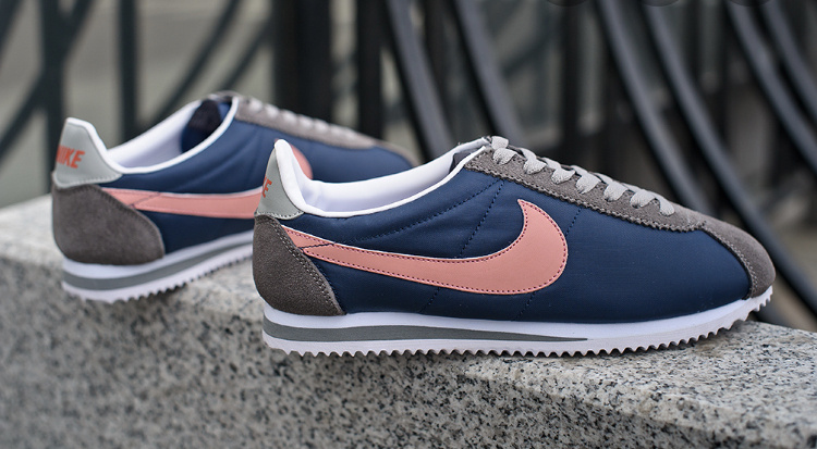Cortez
