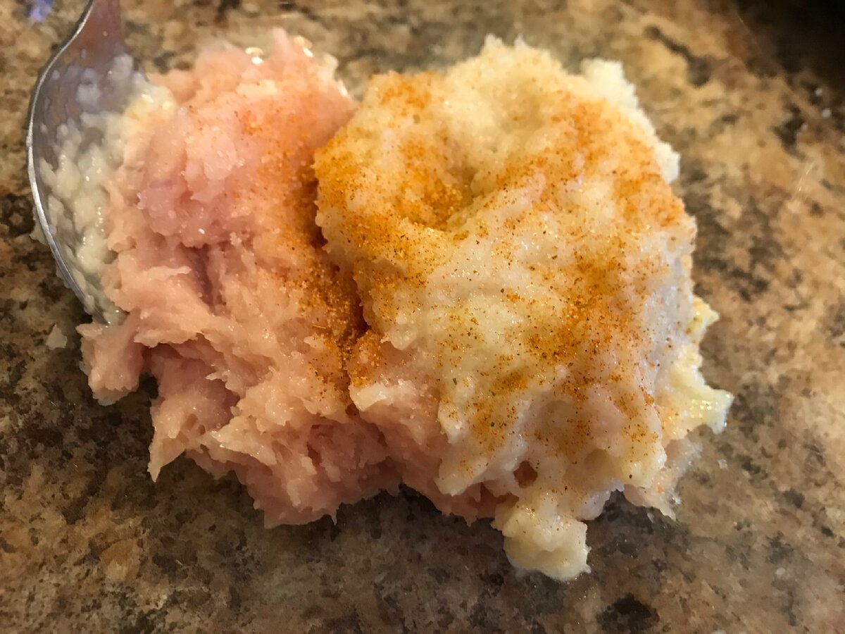 Источник: фото автора. zen.yandex.ru/mamagotovit_vkusno