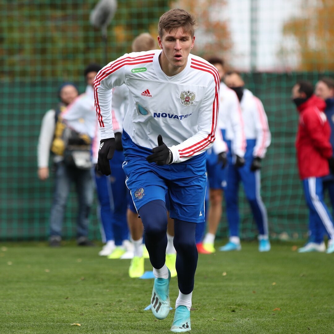 Взято из свободных источников.