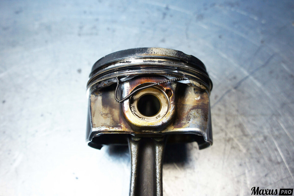 Фото с нашего архива