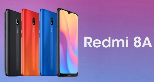 Redmi 8A https://goo.su/0DFl