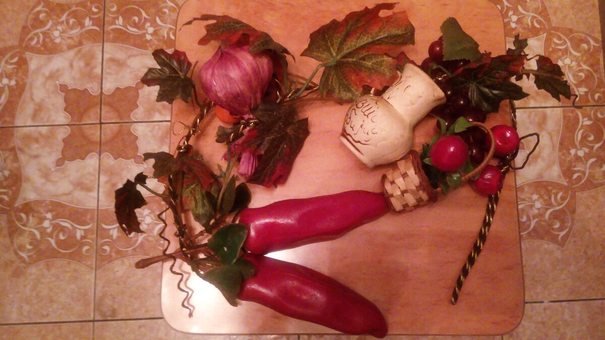     ТВОРИТЕ ДОБРЫЕ ДЕЛА.                                                                                                                                                 