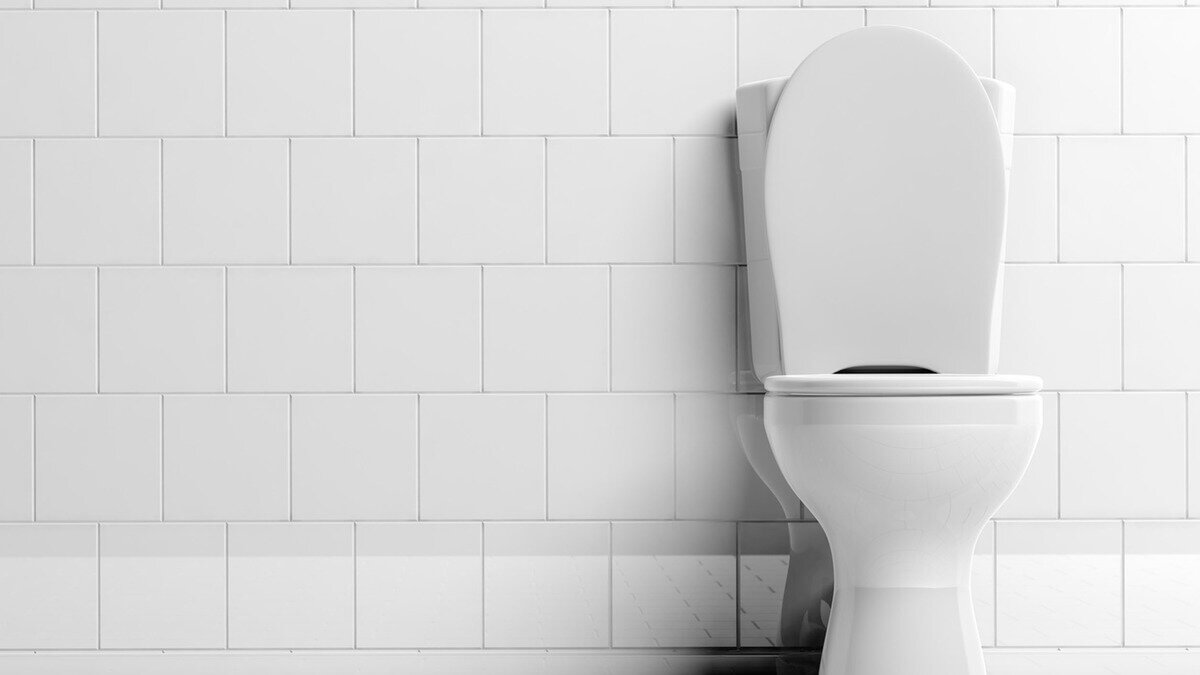 Фото: Humaira Almeera