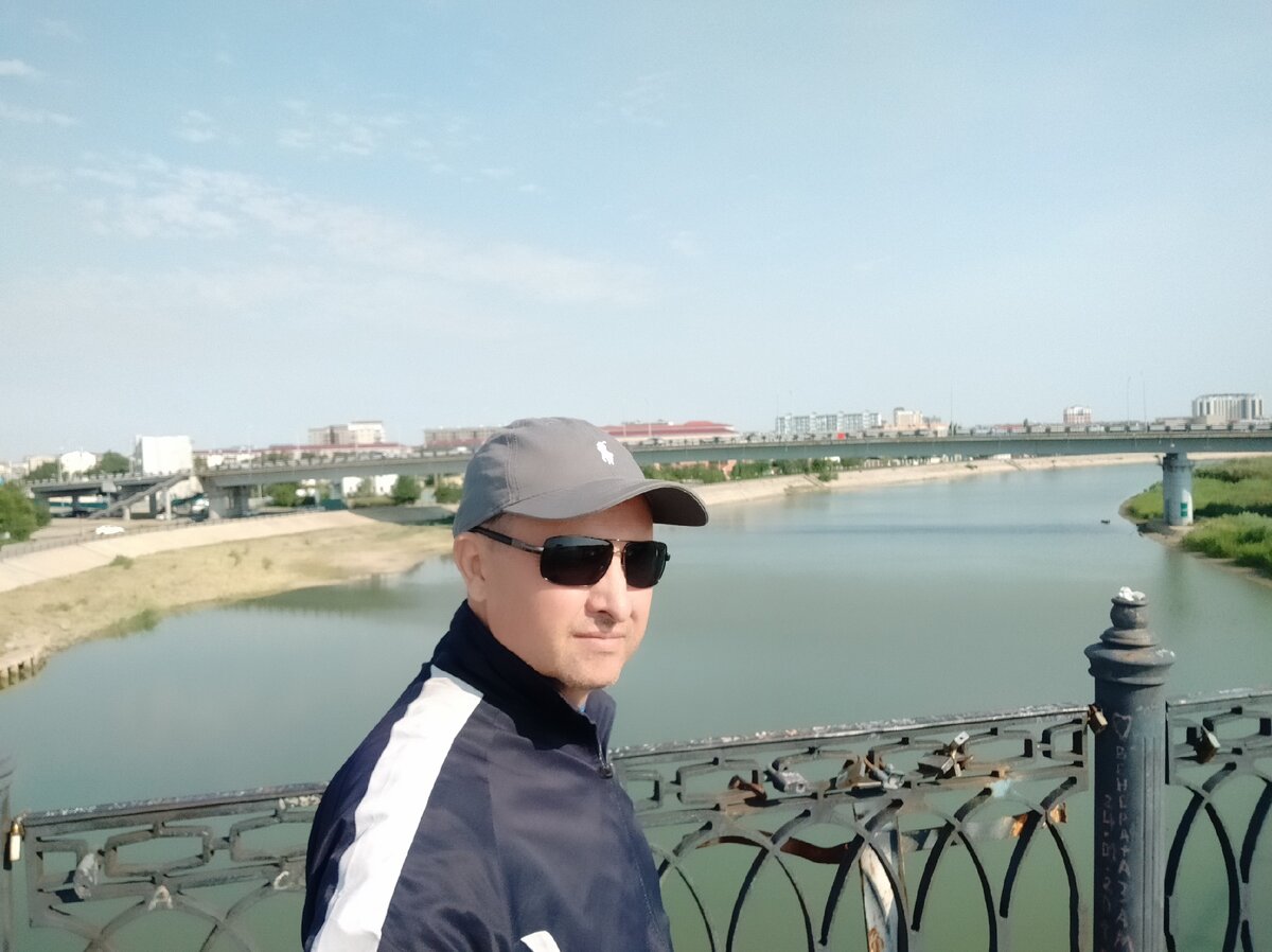 Жалость к себе. Почему мне себя жалко?