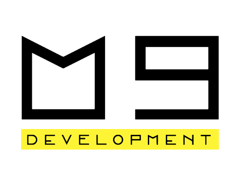 M9 development