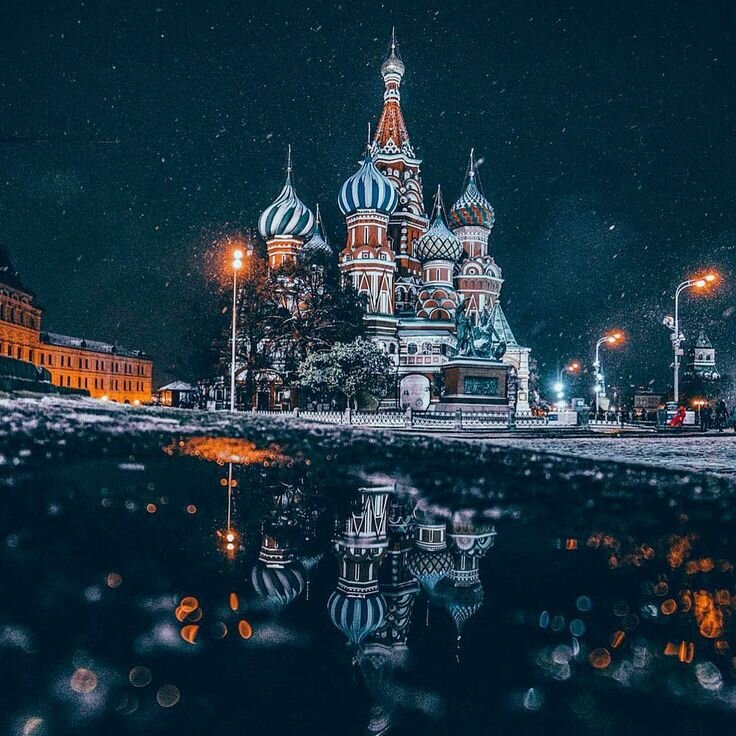Источник Яндекс фото 