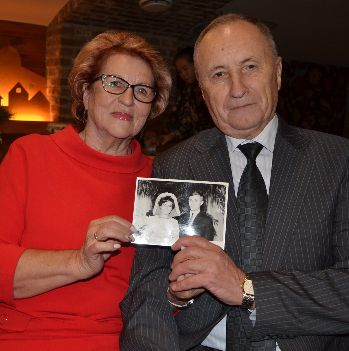 Фото: Олег Лабастов. 