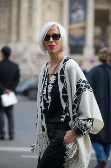 Фото: Яндекс.Картинки