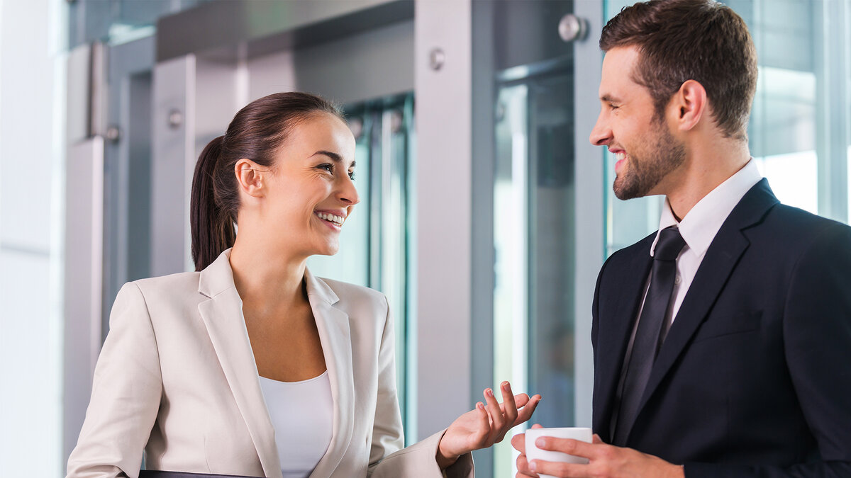 Фотография взята с сервиса Яндекс Картинки.