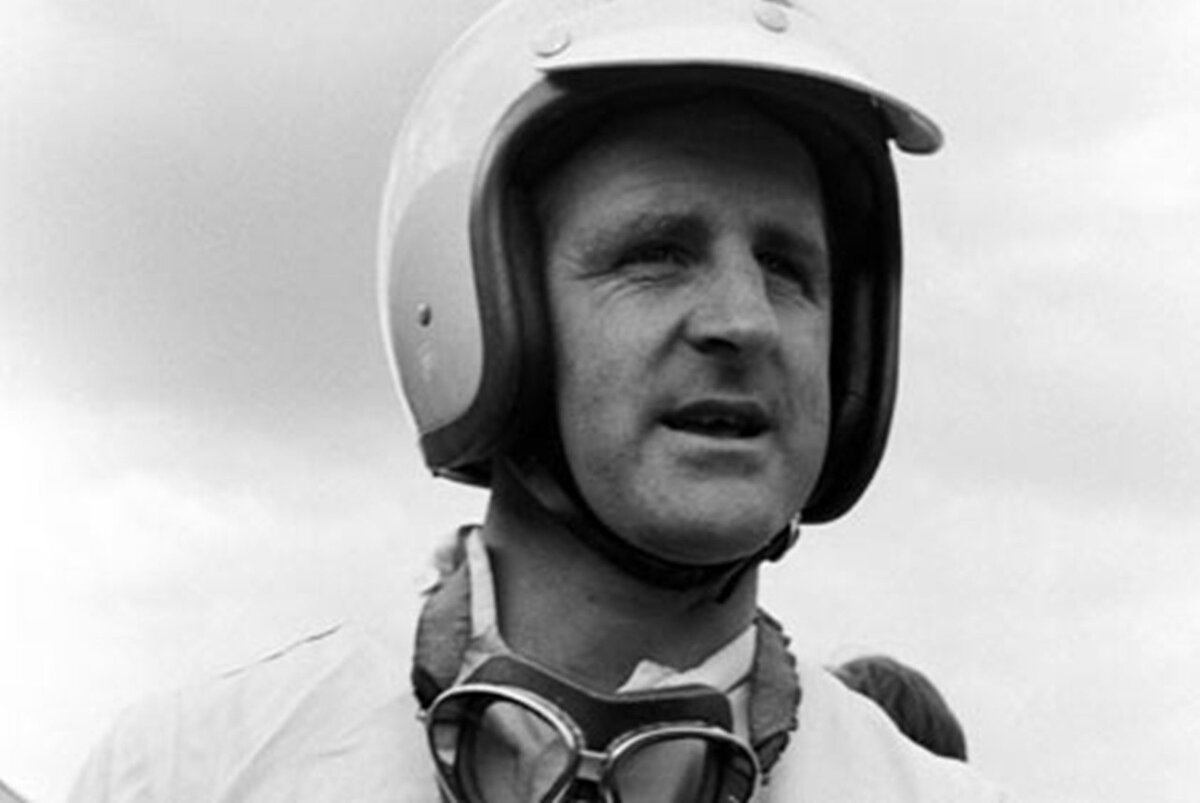 Фото из открытых источников.