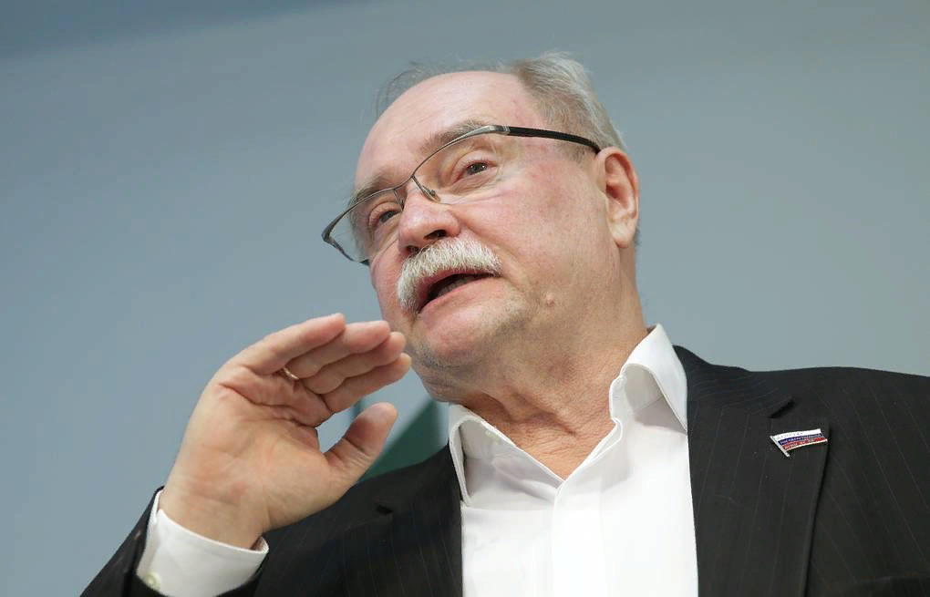 Бортко. Бортко. Бортко. Бортко. Бортко.