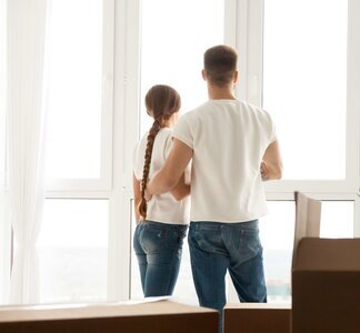 Яндекс.ДиректВсе готовые проекты домов для РБantei.by Окна ПВХ идеального качества!oknapanorama.by Посмотрите цены окон ПВХokna-profi.by 