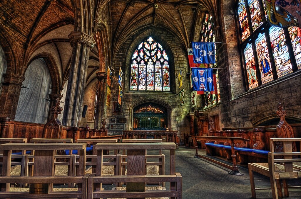 взято из свободных источников