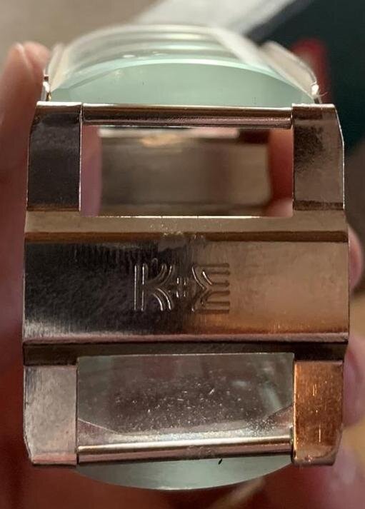 -1-3