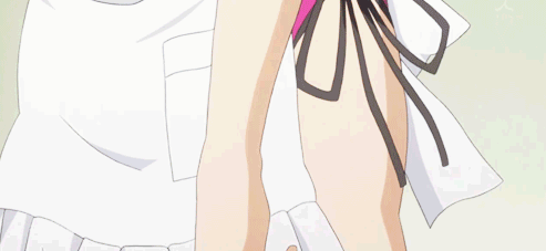 -4