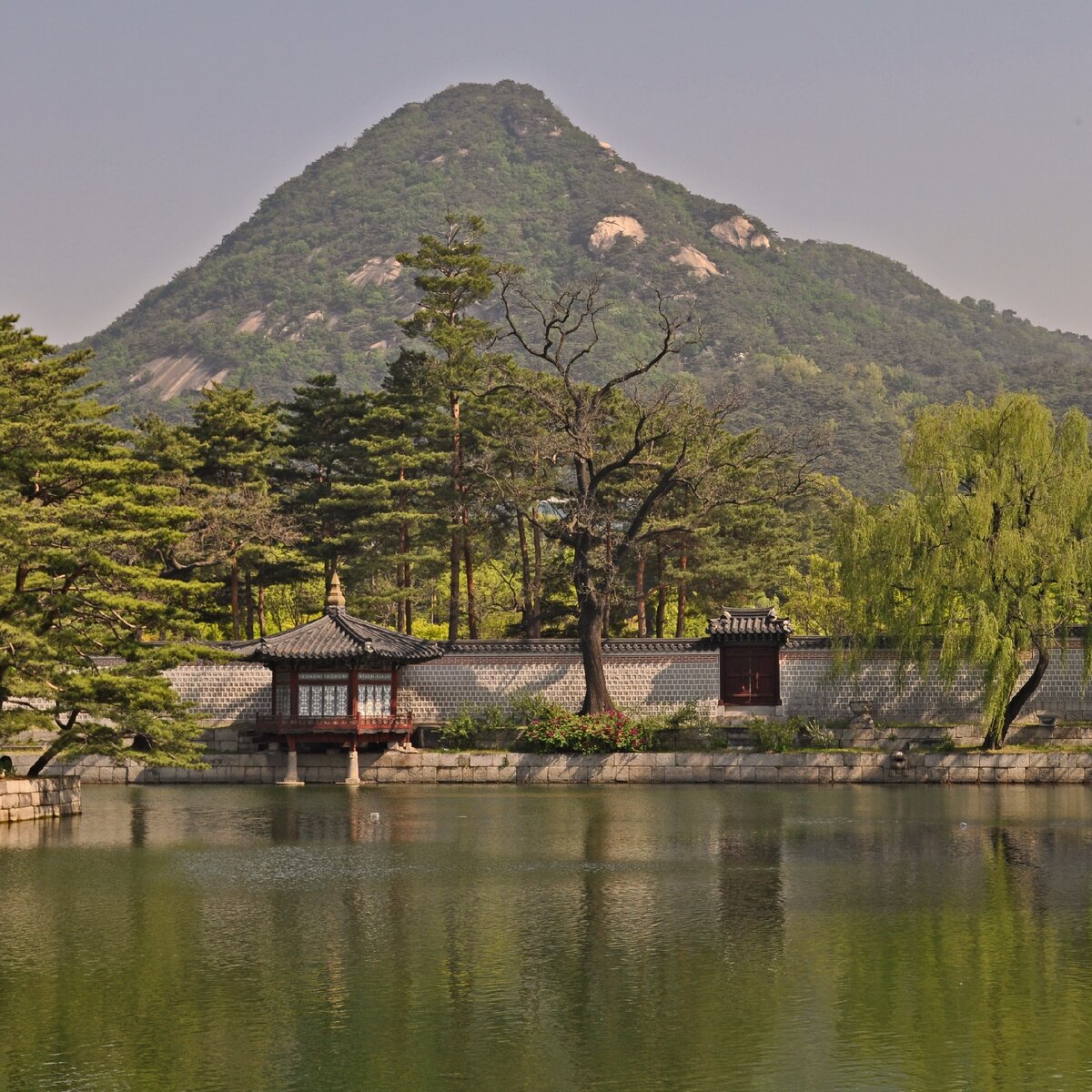 Gyeonggi do. Южная Корея. Gyeonggi. Тайвань. Gyeonggi Province.