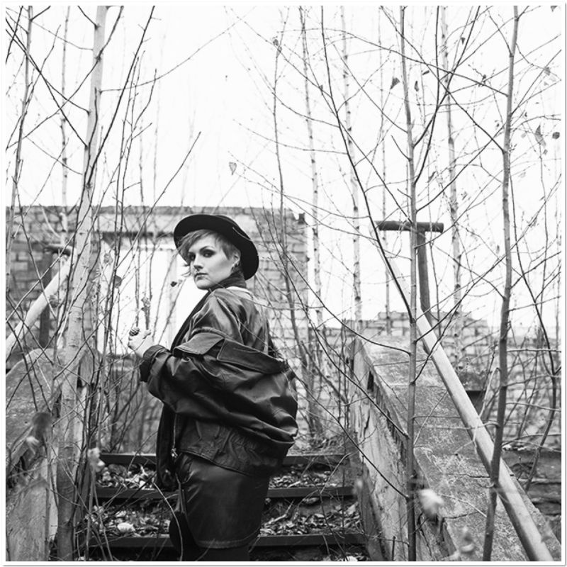 Beла Лаура | indexriga admin | Дзен