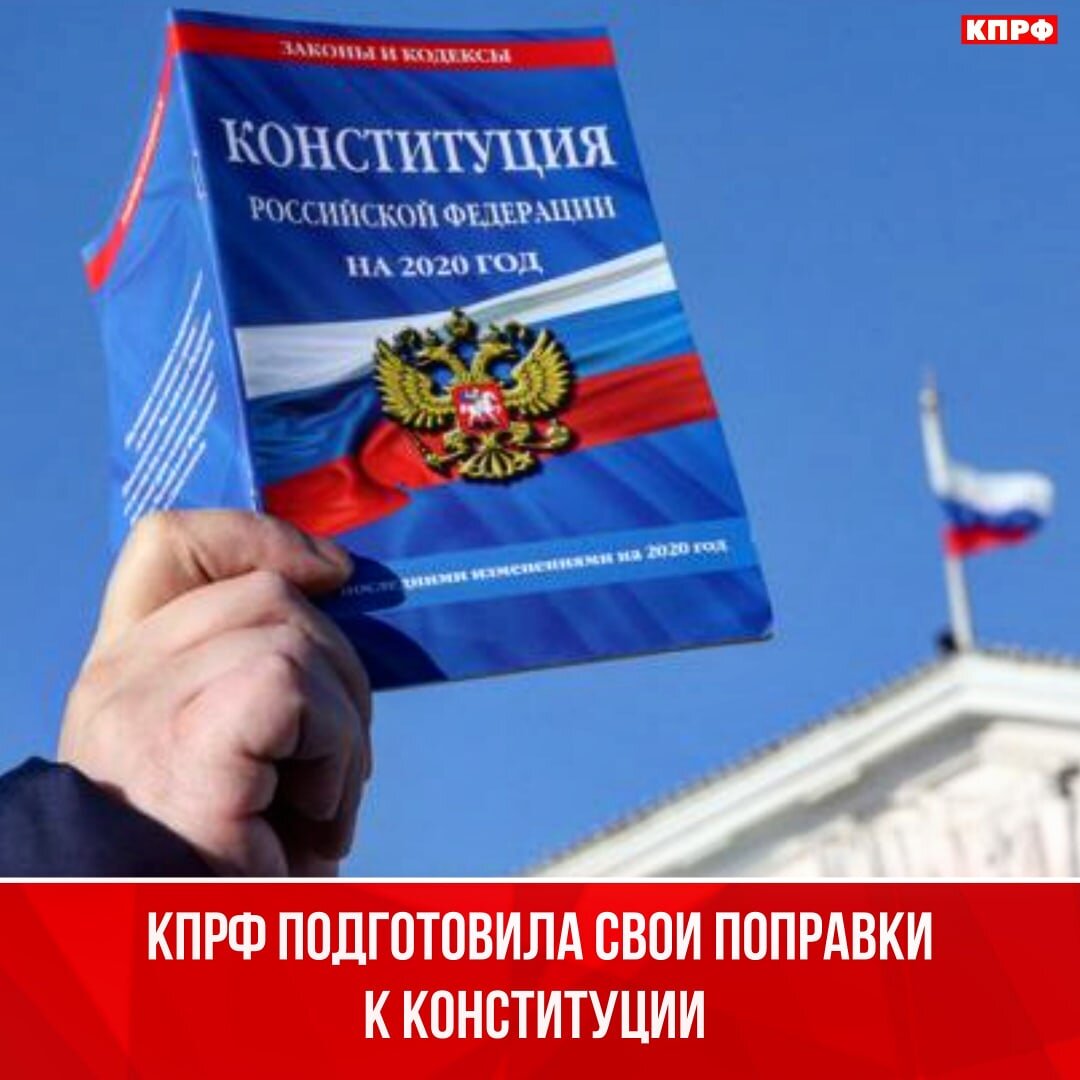 Источник Яндекс.Картинки