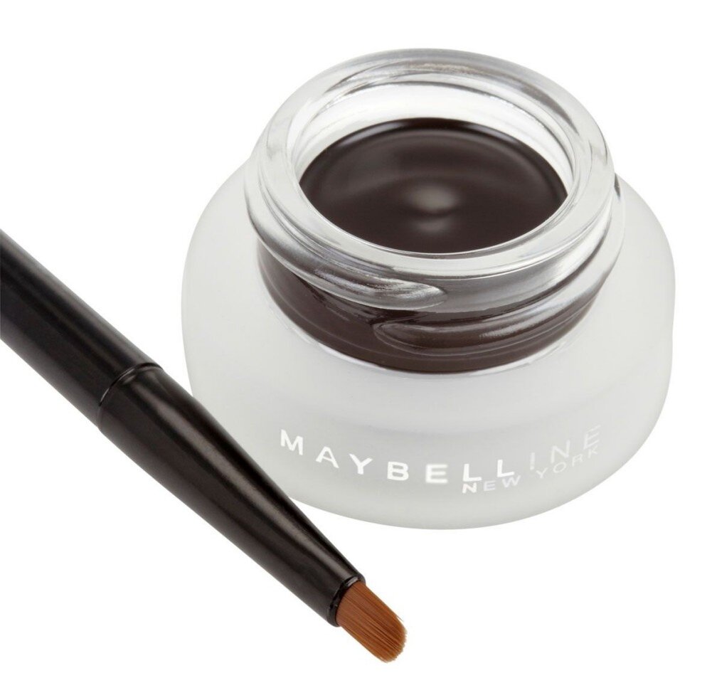 Источник: Яндекс Картинки