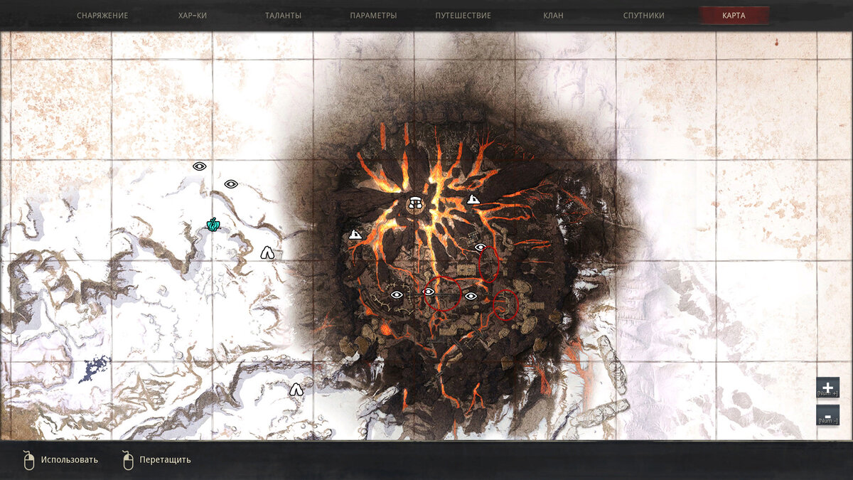 конан карта боссов. Conan exiles хрусталь карта. Conan exiles железная руда. Conan exiles где рабы. Conan exiles где рабы.