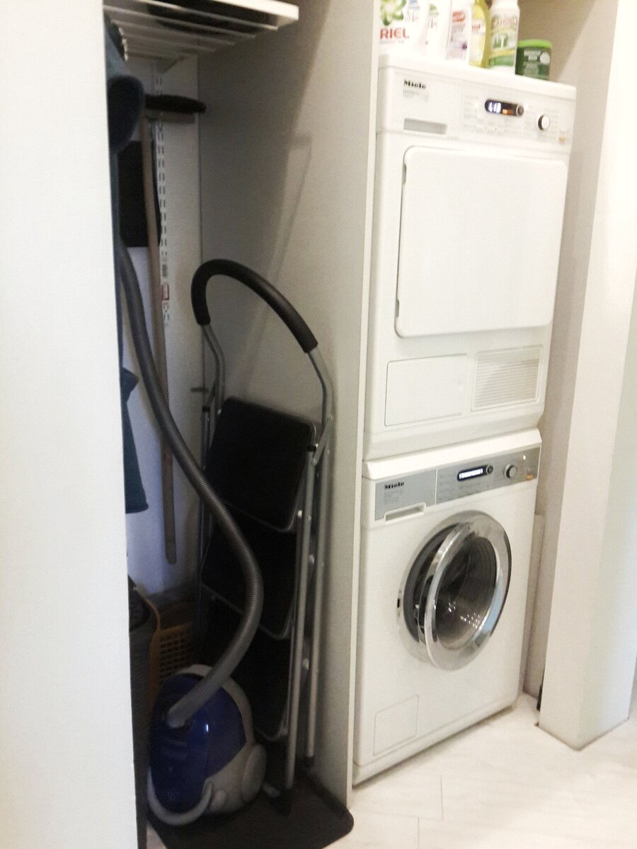 Фото: УСАДЬБУШКА  