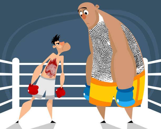 Яндекс.Картинки Коллаж ЕСТЬ ЖЭ