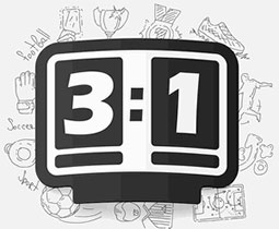 ставки на точный счет самые сложные