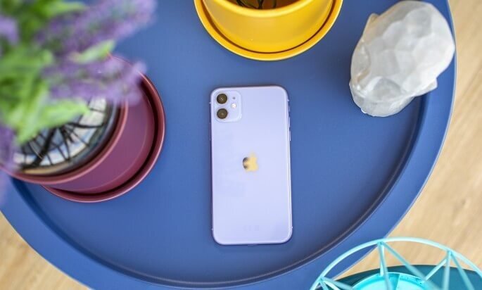     Автор: Michail Ro 