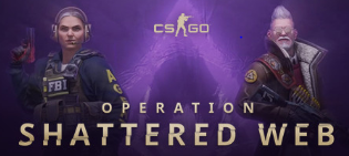 Counter-Strike: Global Offensive (CS: GO) возрождает ураганную командную игру, впервые представленную еще 19 лет назад. CS: GO включает в себя новые карты, персонажей, оружие, игровые режимы, а также улучшенную версию классической составляющей.