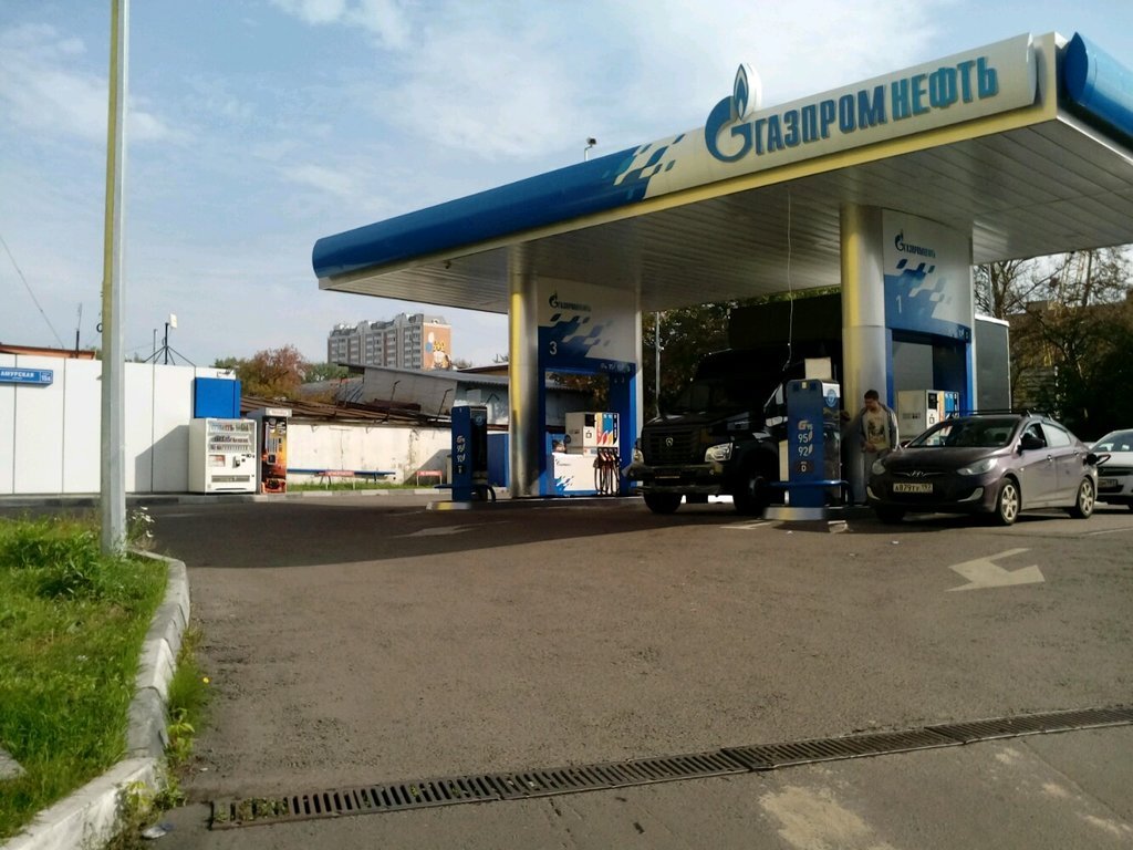 Взято из открытых источников