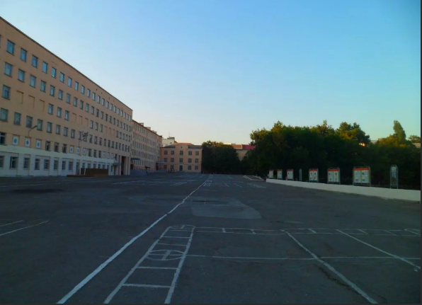 Ви ждв и восо плац. Печенга плац 200 омсбр. Плац 21 омбср. Плац вумо. Плац москва.