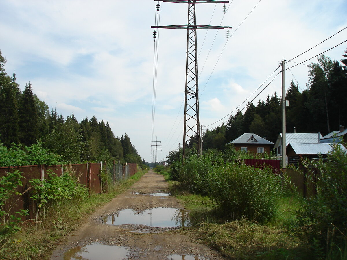 Источник: Яндекс.Картинки