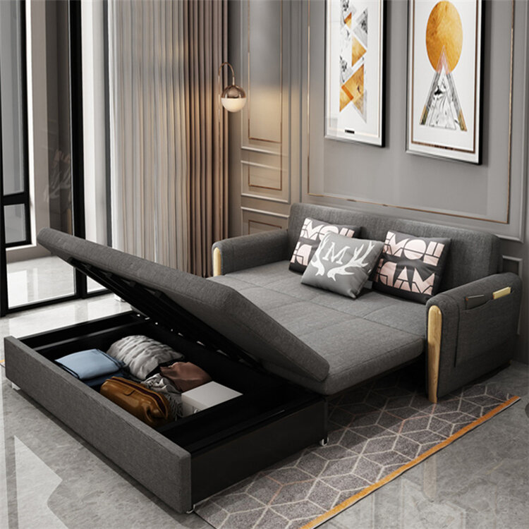 яндекс-картинки