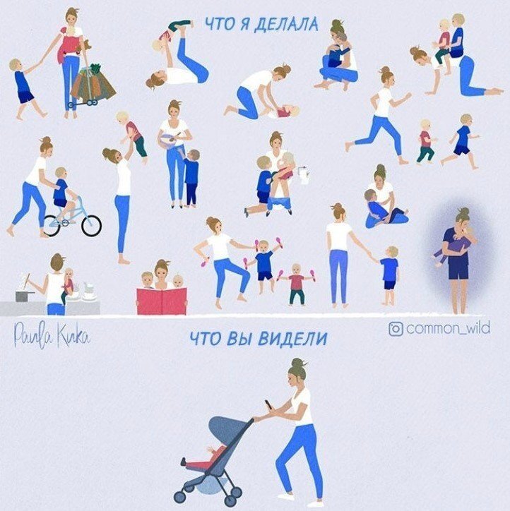 О да. 