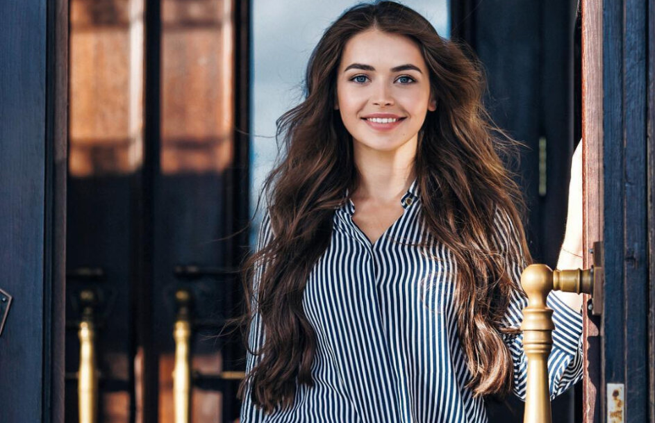 Кадр из открытого источника