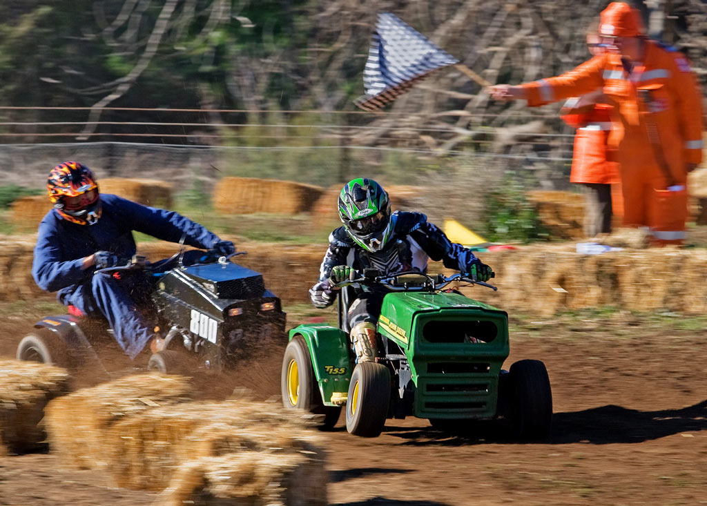 Общие тренды в изменении поисковиков за последние 2 года