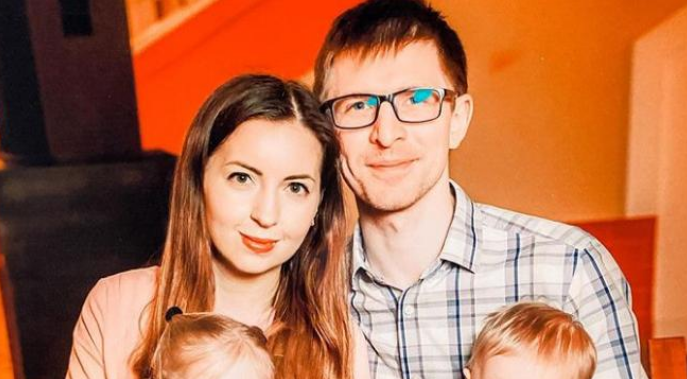 фото из открытых источников