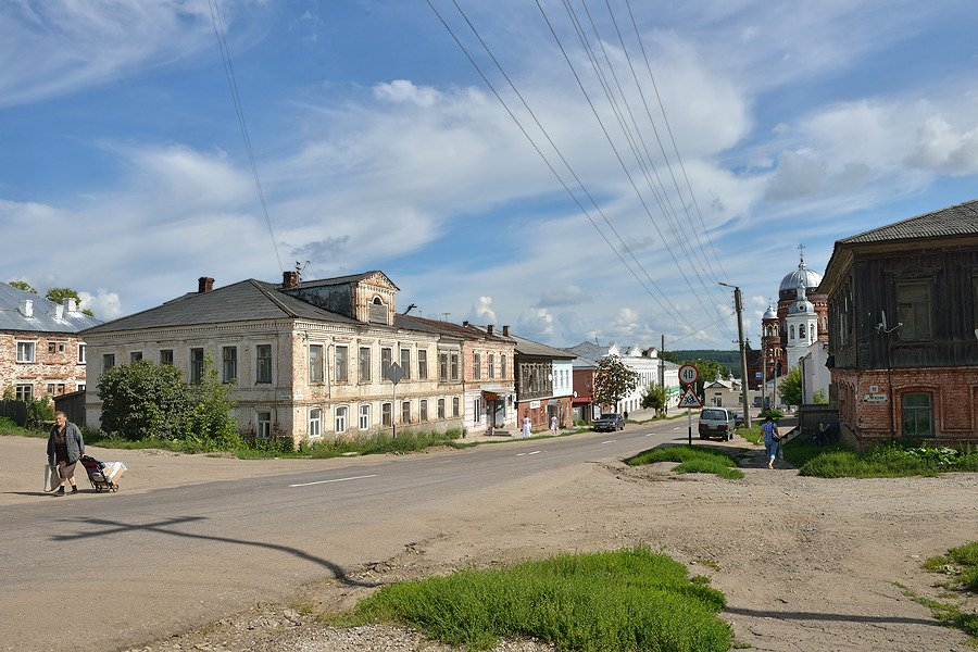 Провинция это маленький город. Город провинция в России захолустье. Провинциальные города России. Провинциальный городок. Провинциальный городок России.