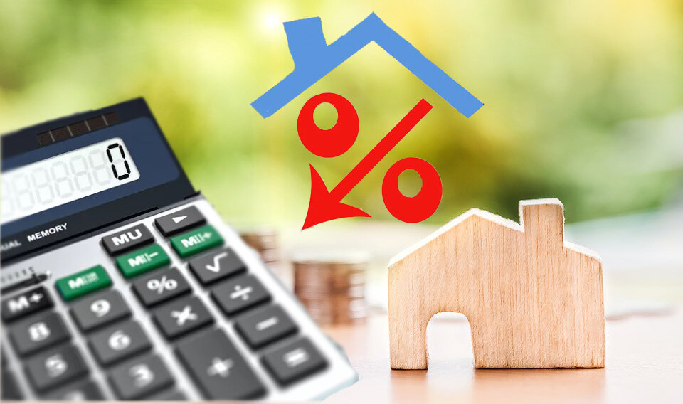 Авторский коллаж