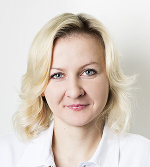 Комментарии к меню от диетолога Залетовой Татьяны Сергеевны. Татьяна окончила Московскую Медицинскую Академию им.И.М.Сеченова. С 2009 года работает в Клинике ФГБУ  НИИ питания РАМН, Является главным диетологом проекта здорового питания GrinDin www.grindin.ru, постоянным автором рубрики “Вопрос диетологу” журнала Домашний Очаг, занимает первое место в рейтинге лучших диетологов Москвы по версии журнала Tatler.