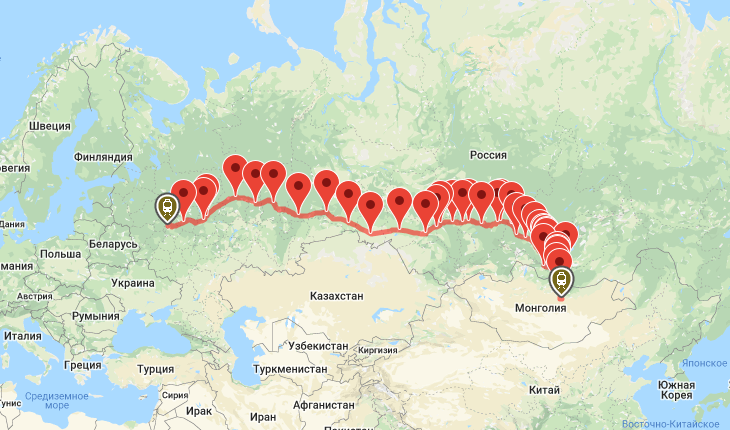 Маршрут поезда 009н владивосток москва. Москва-Улан-Удэ поезд маршрут. Москва Улан Удэ маршрут. Москва Улан Удэ на карте. Маршрут поезда 081 Улан-Удэ Москва.
