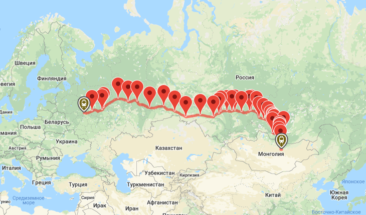 Поезд 133 остановками маршрут. Москва-Улан-Удэ поезд маршрут. Москва Улан Удэ маршрут. Москва Улан Удэ на карте. Маршрут поезда улануде Москва.