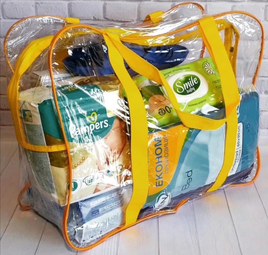 2 пример набора (фото взято с просторов интернета)