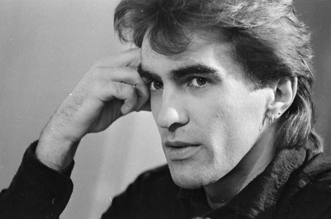 Изображение взято из сервиса Яндекс.картинки