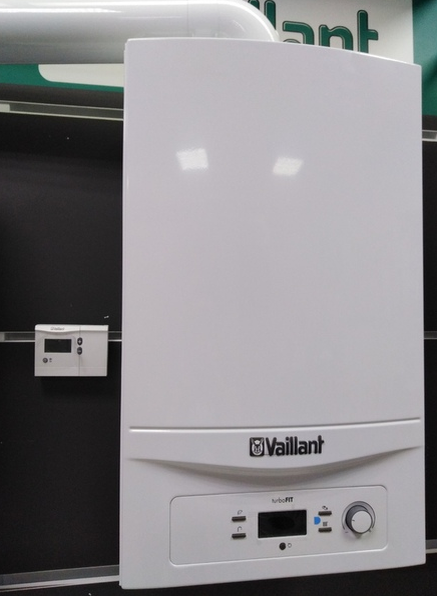 Vaillant