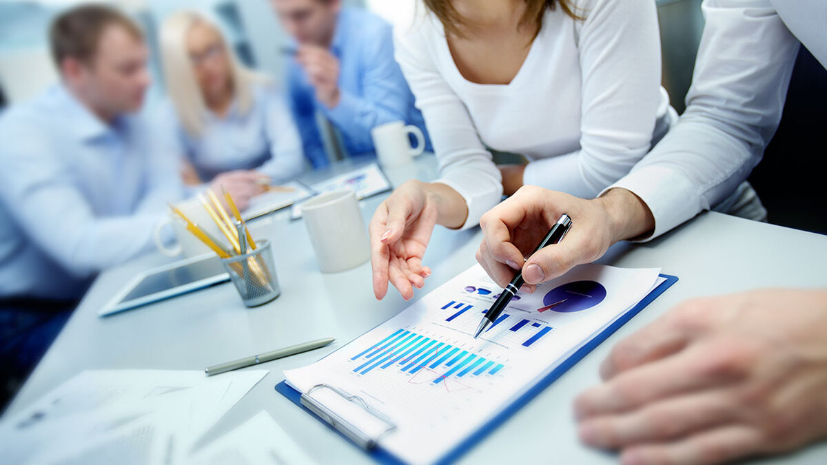 Как разместить сведения из аудиторского заключения на Федресурсе