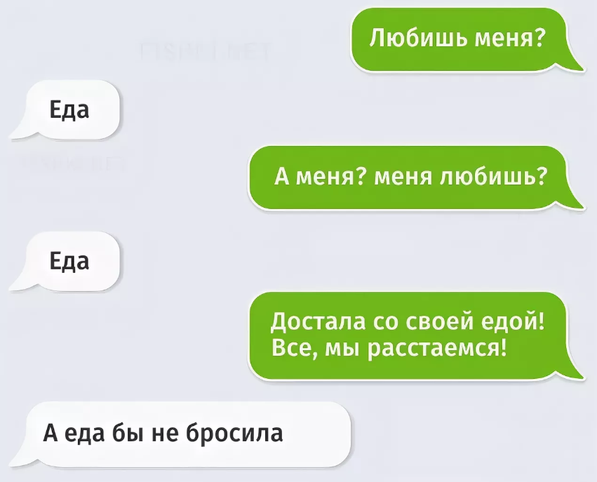 Диалог в переписке. Прикольные переписки влюбленных. Прикольные переписки с девушкой. Смешные любовные переписки. Смс приколы про отношения.