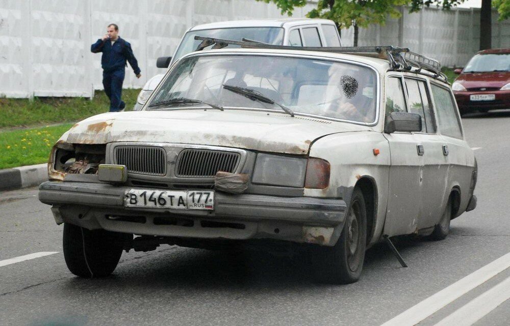 Иллюстрация altenge.kz